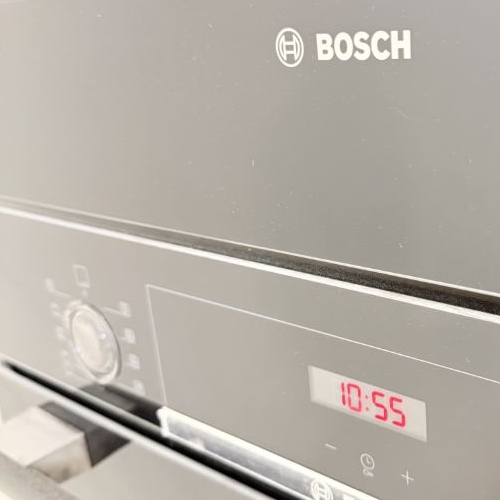 2-комн квартира Большая Филевская улица, 3к3