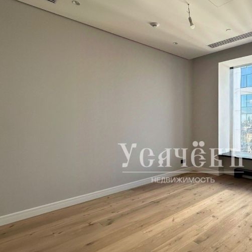 2-комн квартира площадь Курского Вокзала, 1