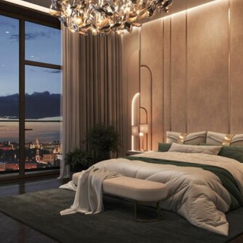 5-комн квартира Толмачевский Б. пер,  д. 5,  к. 1