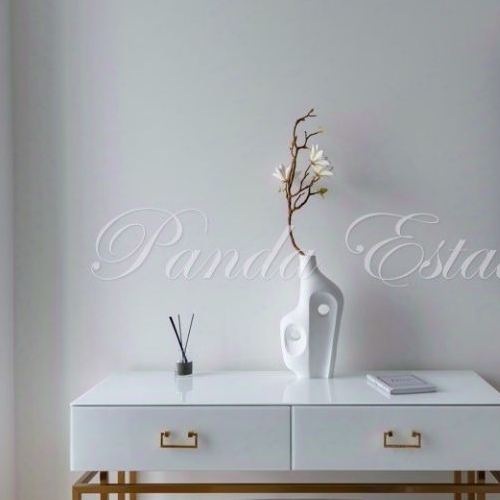 5-комн квартира улица Василисы Кожиной, 13