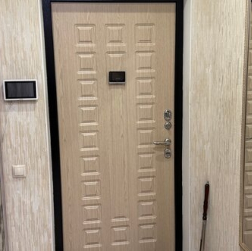 2-комн квартира Звенигород г, Восточный мкр,  д. 7