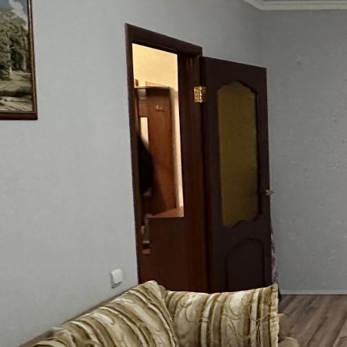 1-комн квартира Мытищи г, Новомытищинский пр-кт