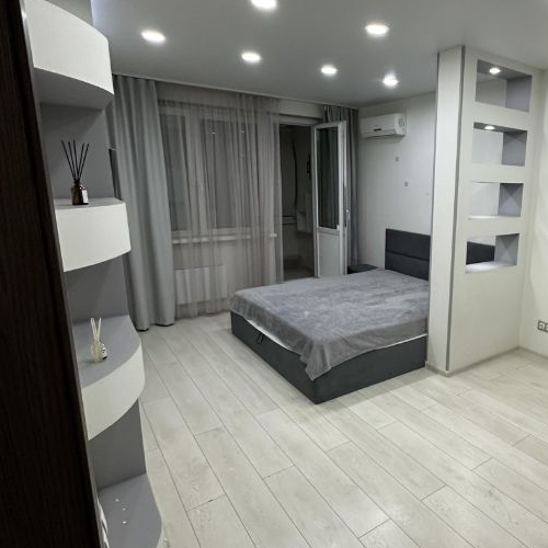 2-комн квартира Железнодорожный мкр, Балашиха, проспект Героев,  д. 5