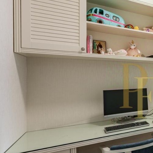 2-комн квартира улица Лобачевского, 118к2