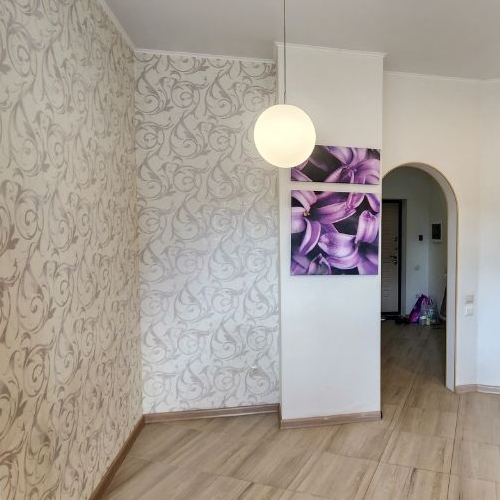 1-комн квартира 1 Мая мкр, Балашиха, 25