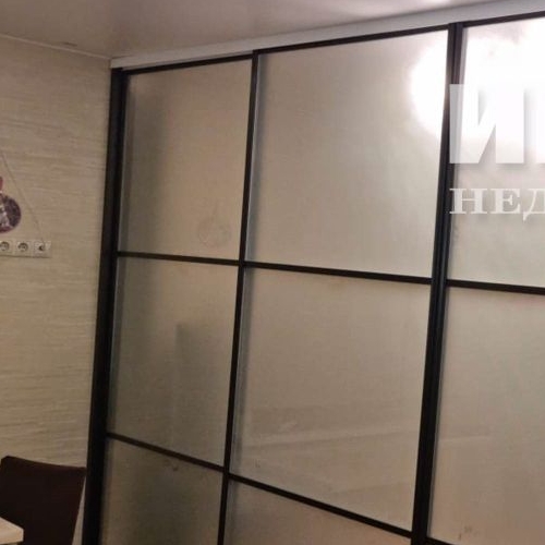 1-комн квартира Одинцово, Северная улица, 36