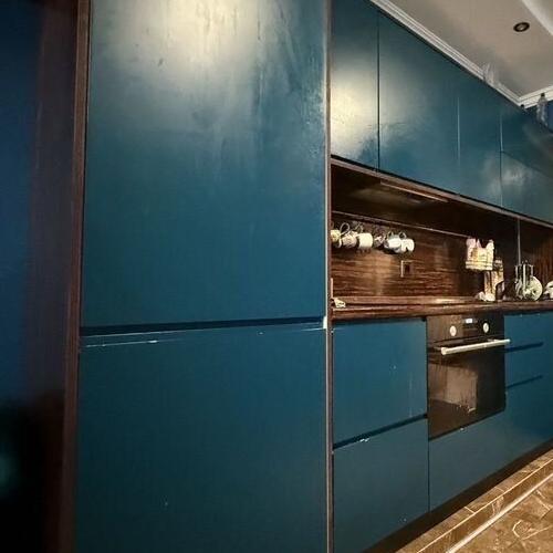 2-комн квартира Королев, улица Академика Легостаева, 8