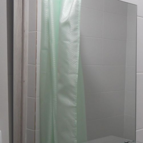 Студия 4-й Верхний Михайловский проезд, 6К1