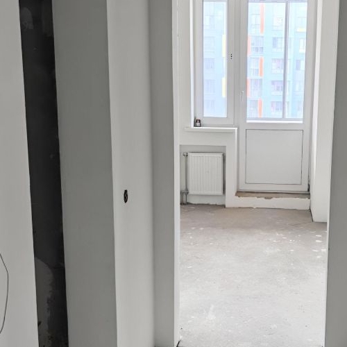 2-комн квартира 6-я Радиальная улица, 7/6к2