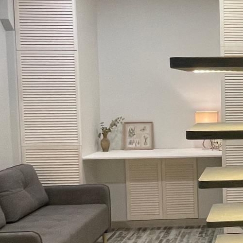 Студия улица Перерва, 16