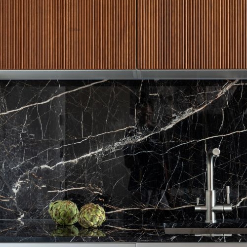 2-комн квартира набережная Пресненская, 12