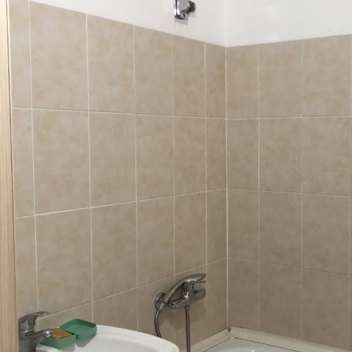 1-комн квартира Опалиха мкр, улица Пришвина, 9