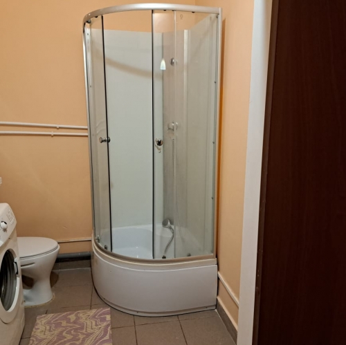 4-комн квартира Балашиха, Гагарина микрорайон,  д. 6