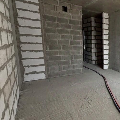 Студия Мытищи, проспект Астрахова, 7