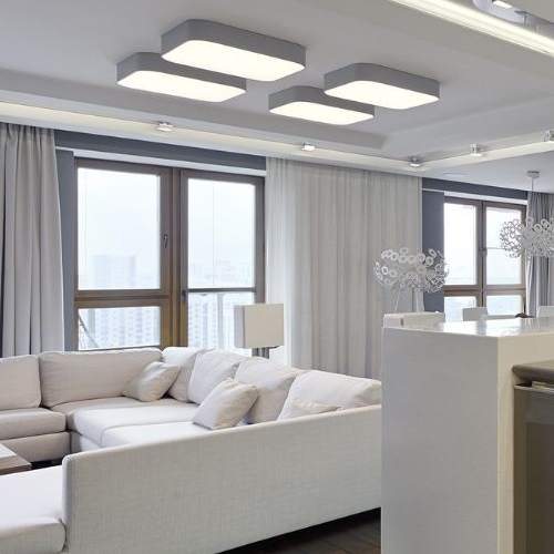 4-комн квартира Кастанаевская улица, 24