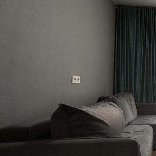 Студия Зенино ЖК Самолет мкр, Люберцы, проезд Некрасовский,  д. 8