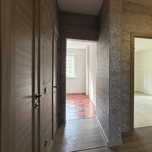 2-комн квартира Люберцы, Октябрьский проспект, 3