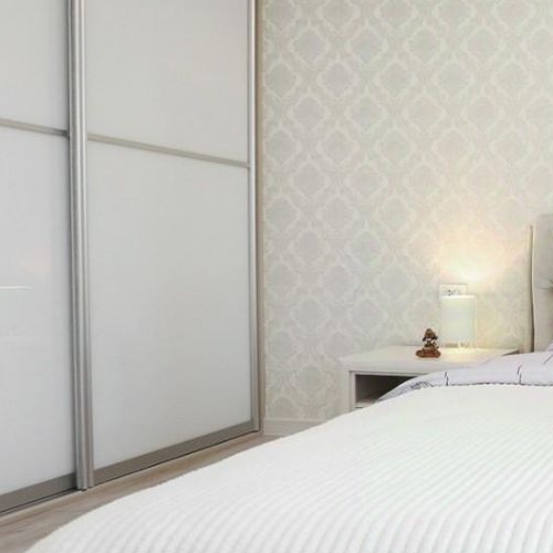 1-комн квартира Дмитровское шоссе, 13А