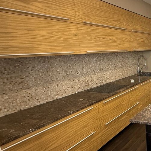 3-комн квартира Пушкино, улица Тургенева, 24