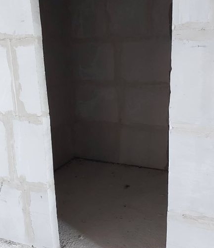 3-комн квартира Люберцы, Красноармейская улица, 19