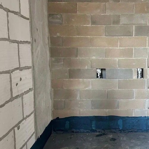 3-комн квартира улица Петра Алексеева, 14