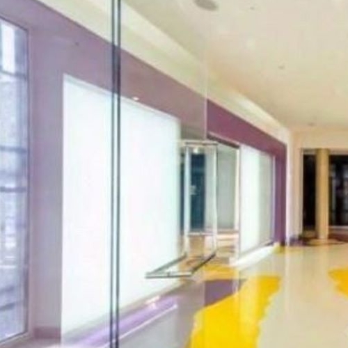 2-комн квартира Красногорск, улица Авангардная, 2