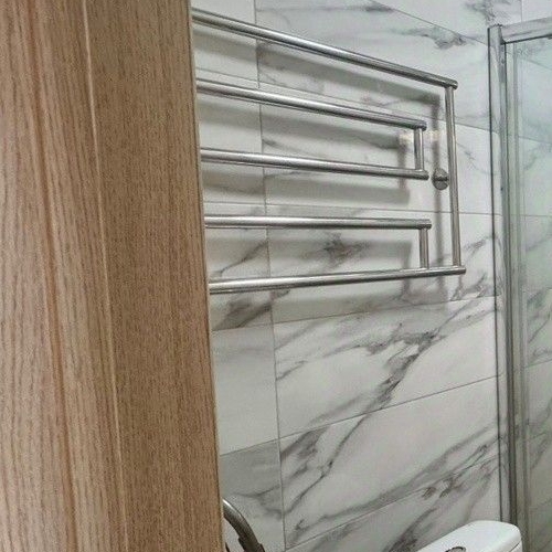 Студия Волгоградский проспект, 32/3к2