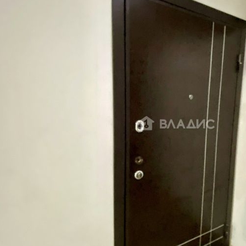 Студия с. Немчиновка, проезд Рублевский, 20Г