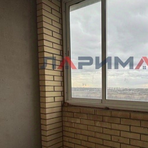 4-комн квартира д. Федурново, улица Авиарембаза, 8