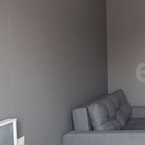 1-комн квартира Дмитров, Шлюзовая улица, 8к3