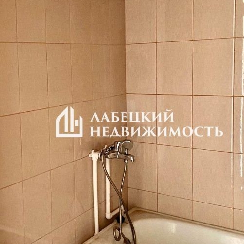 Студия Дмитров, улица Спасская, 6А