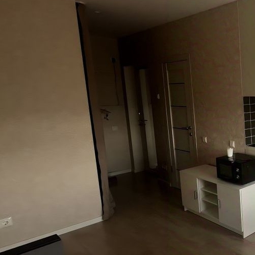 2-комн квартира Дмитровское шоссе, 73Б