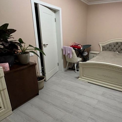 3-комн квартира Щелково, улица Чкаловская, 6Б