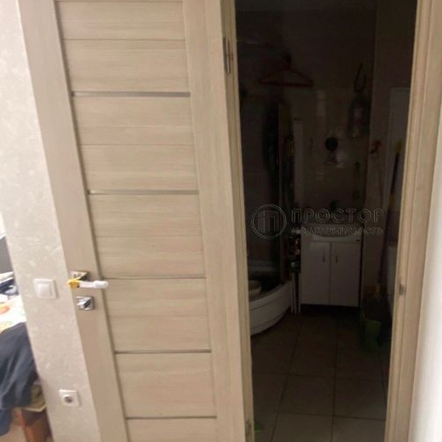 Студия Фестивальная улица, 52