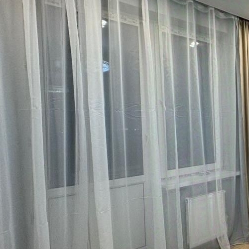 3-комн квартира 6-я Радиальная улица, 7/1к2