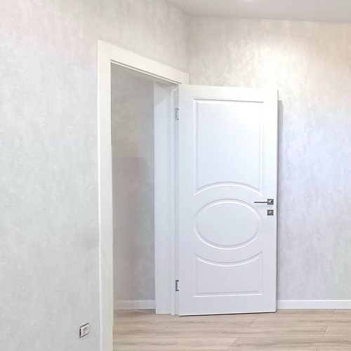 2-комн квартира Чехов, Молодежная улица, 6А