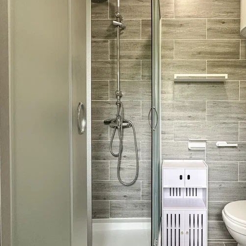 Студия улица Артюхиной, 6К2