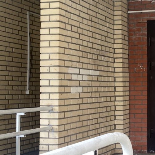 1-комн квартира Финский мкр, Щелково,  д. 9к2