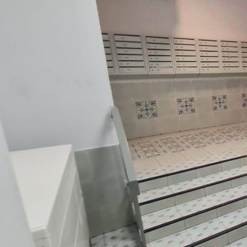 2-комн квартира Железнодорожный мкр, Балашиха, проспект Героев,  д. 3