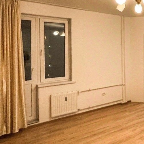 1-комн квартира Люберцы, улица Юности, 11