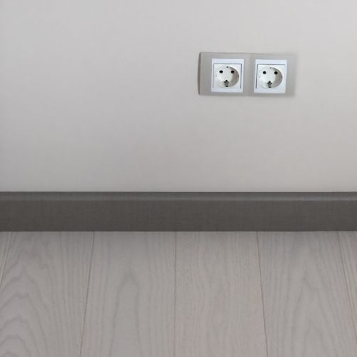 2-комн квартира Раменское, улица Лучистая, 3