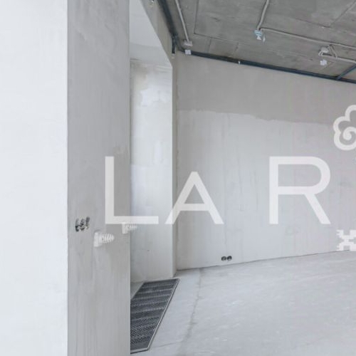 2-комн квартира улица Даниловский Вал, 1А