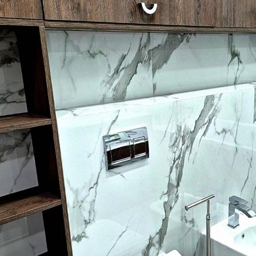 3-комн квартира Нежинская улица,  д. 5к2