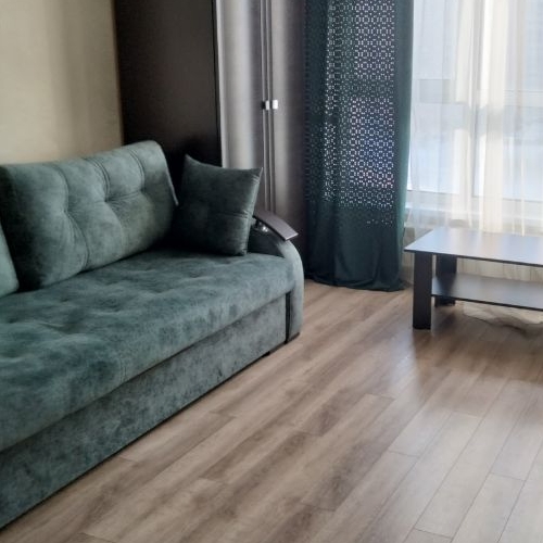 Студия Королев, улица Академика Легостаева, 8