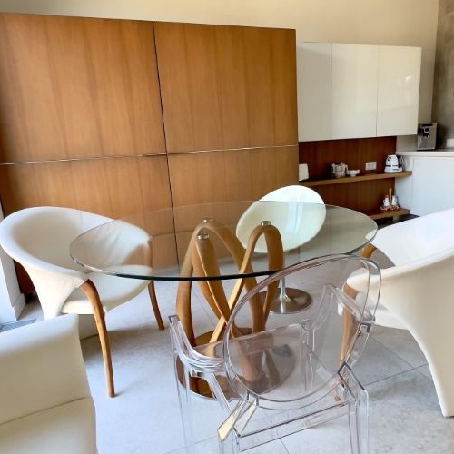 2-комн квартира Новогорск мкр, улица Ивановская, 51к2