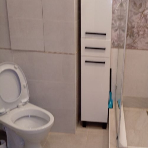 2-комн квартира Пушкино, улица Чехова, 1к1