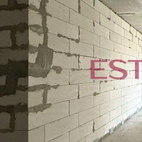 Студия Озерная улица, 1к2/5