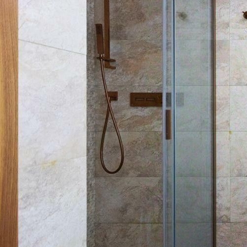 2-комн квартира Мосфильмовская улица, 1А