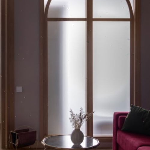 3-комн квартира улица Сергея Макеева, 9к4