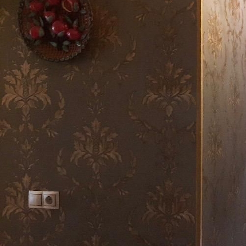 3-комн квартира Мытищи, улица Воронина, 16а